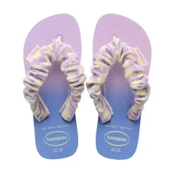 Havaianas KIDS FLUFFY-29-30 29-30