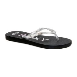 Roxy RG VIVA SPARKLE-30 30