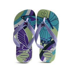 Havaianas KIDS FANTASY-27-28 27-28