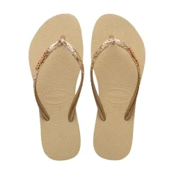 Havaianas SLIM GLITTER II-31-32 31-32