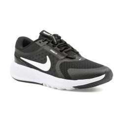 Nike - Sneakers, Low Top, Star Runner 5 Low Top Sneakers, 38, Black