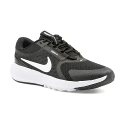 Nike - Sneakers, Low Top, Star Runner 5 Low Top Sneakers, 38, Black