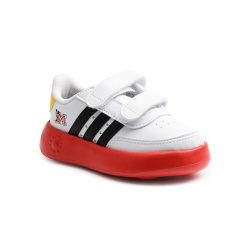 Adidas Breaknet Mickey 2.0-23 23