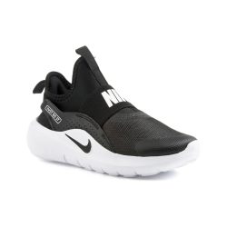 Nike NIKE FLEX RUNNER 4-34 34