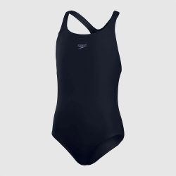 Speedo Badeanzug 