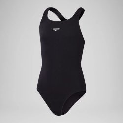 SPEEDO Eco Emdurance+ Medalist Schwimmanzug Damen