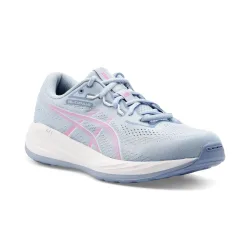 Asics CUMULUS 28-37.5 37.5