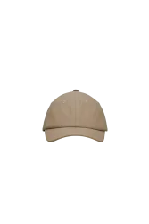 RAINS - 13600 Cap, für Damen, Beige, Größe Onesize