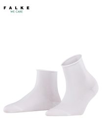 Falke FALKE COTTON TOUCH SHORT-35-38 35-38