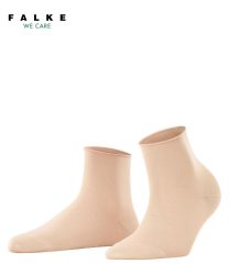 Falke FALKE COTTON TOUCH SHORT-35-38 35-38