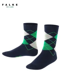 Falke FALKE Classic-23-26 23-26