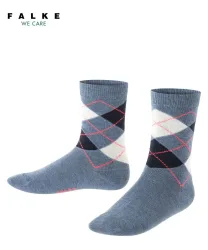 Falke FALKE Classic-31-34 31-34