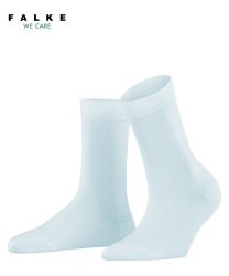 Falke Cotton Touch Femmes-35-38 35-38