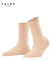 Falke Cotton Touch Femmes-35-38 35-38