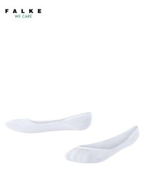Falke BALLERINA INSHOE-31-34 31-34