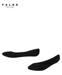 Falke BALLERINA INSHOE-31-34 31-34