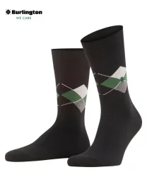 Burlington MULTI KING-40-46 40-46
