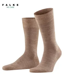 Falke SENSITIVE BERLIN-39-42 39-42