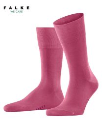 Falke -  Tiago So-45-46, für Herren, Fuchsia, Größe 45-46