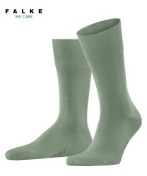 Falke -  Tiago So-45-46, für Herren, Grün, Größe 45-46