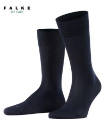 Falke MALAGA SENSITIVE-39-42 39-42