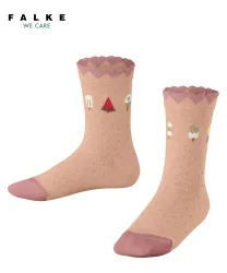 Falke Ice Cream-27-30 27-30