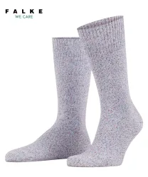Falke RAIN DYE-39-42 39-42