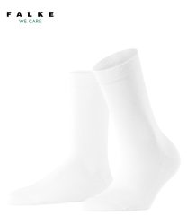 Falke FAMILY SO-39-42 39-42