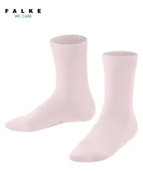 Falke - Family So-35-38, für Damen, Rosa, Größe 35-38