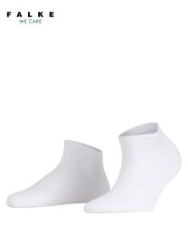 Falke - Sneaker Socken, für Damen, Weiss, Größe 35-38