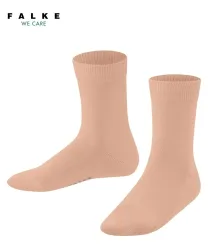 Falke FAMILY SO-31-34 31-34