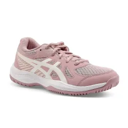 Asics UPCOURT GS-34.5 34.5