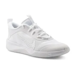 Nike NIKE OMNICOURT-38 38