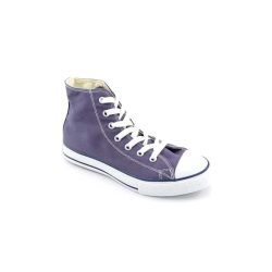 Converse Sneaker 