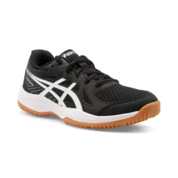 Asics UPCOURT GS-35 35