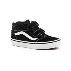 Vans Ward Mid V-39 39