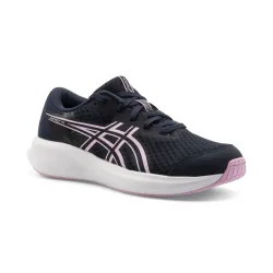 Asics PATRIOT 14 GS-33.5 33.5