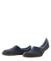 Falke FALKE COSYSHOE SO CP-41-42 41-42
