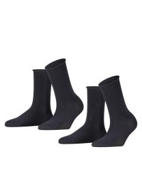 Falke HAPPY 2P-35-38 35-38
