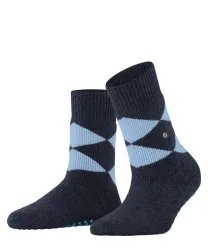 Burlington COSY ARGYLE HP-36-41 36-41