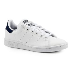 Adidas originals Stan Smith J-4 36.5