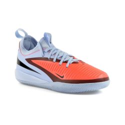 Nike - Phantom 360, 34