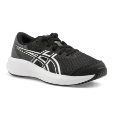 Asics PATRIOT 14-33 33