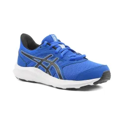 Nike - Jolt 4 Gs, Air Max SC Sneakers, 33.5, Königsblau