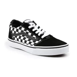 Vans Ward-33 33