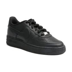 Nike AIR FORCE 1 LE-5 37.5