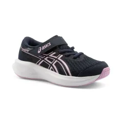 ASICS PATRIOT 14 PS Laufschuhe Kinder