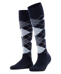 Burlington - Whitby Kh-36-41, für Damen, Aquamarine, Größe 36-41