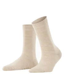 Falke FALKE SOFTMERINO-37-38 37-38
