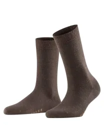 Falke FALKE SOFTMERINO-39-40 39-40
